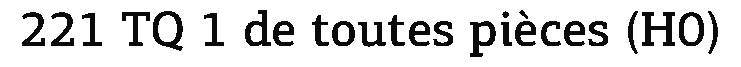 debug_text_y1097.png