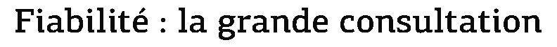 debug_text_y1159.png