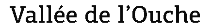 debug_text_y1371.png