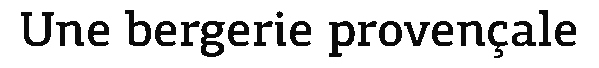 debug_text_y1950.png