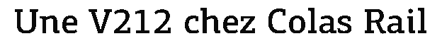 debug_text_y2161.png