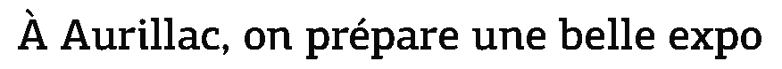 debug_text_y2363.png