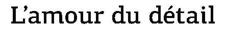 debug_text_y2584.png