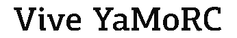 debug_text_y2798.png