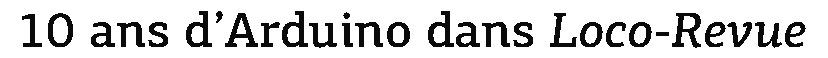 debug_text_y2859.png