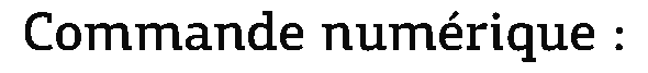 debug_text_y2923.png