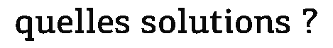 debug_text_y2982.png