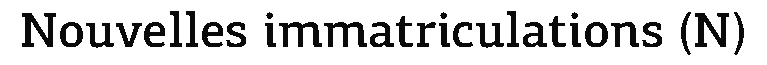 debug_text_y3194.png