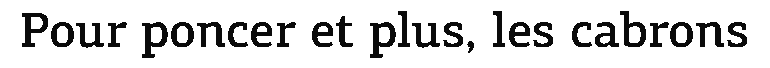 debug_text_y3256.png