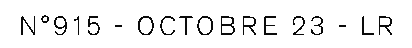 debug_text_y3484.png