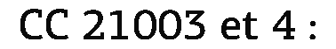debug_text_y428.png