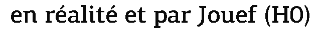 debug_text_y487.png