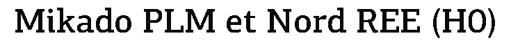 debug_text_y549.png