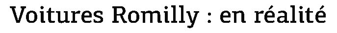 debug_text_y612.png