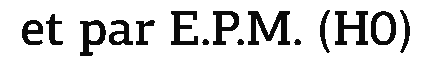 debug_text_y674.png