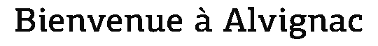 debug_text_y885.png
