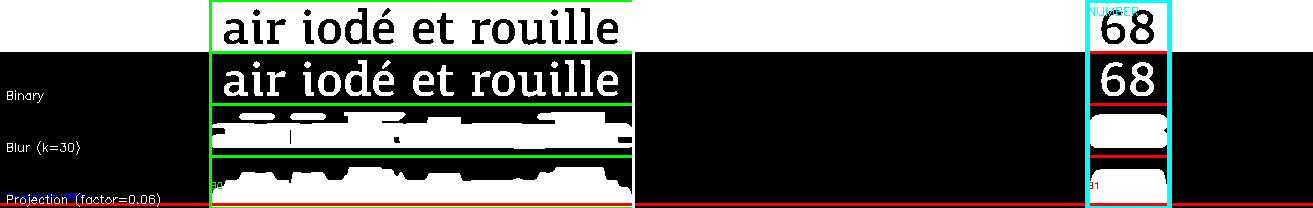 debug_line_1129.png