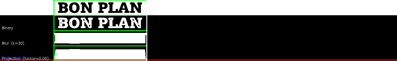 debug_line_1254.png