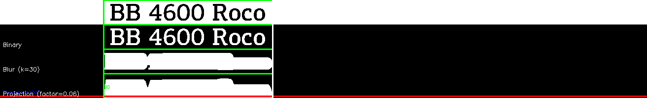 debug_line_1317.png