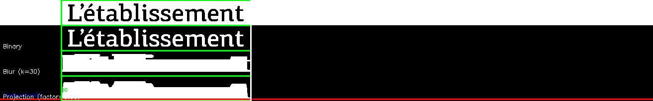 debug_line_2136.png
