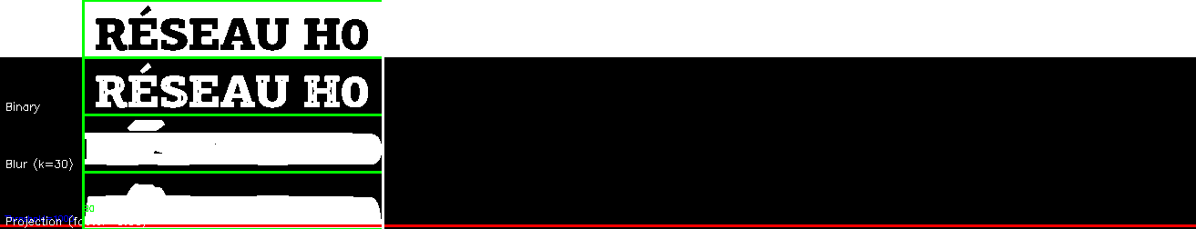 debug_line_2304.png