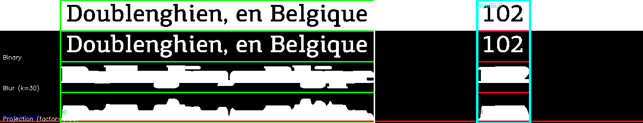 debug_line_2385.png