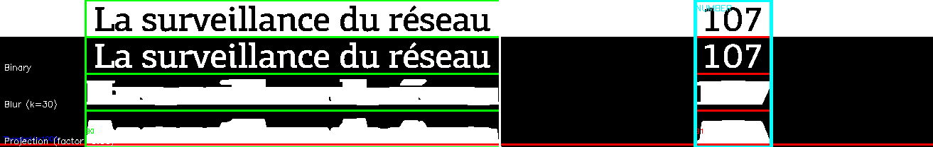 debug_line_2576.png