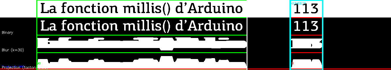 debug_line_2766.png