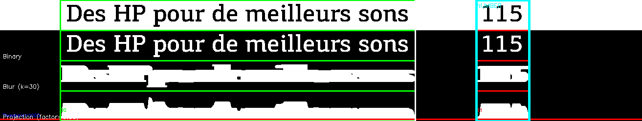 debug_line_2837.png