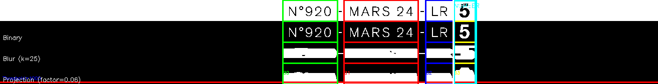 debug_line_3053.png