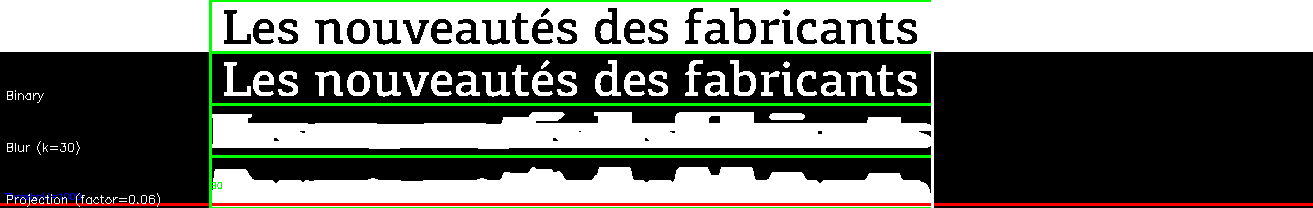 debug_line_350.png
