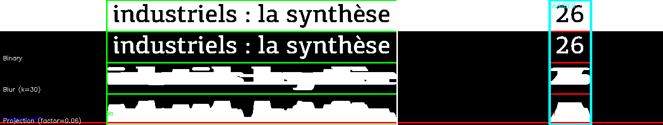 debug_line_410.png