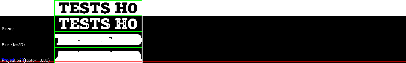debug_line_535.png
