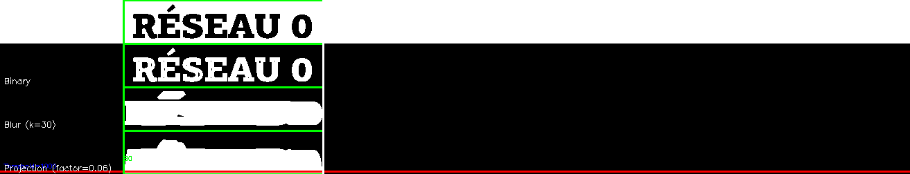 debug_line_997.png
