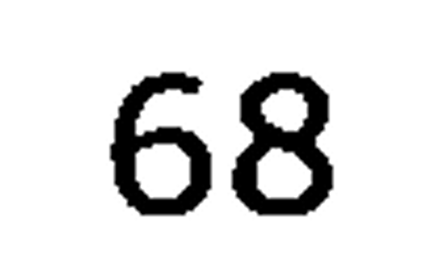 debug_number_y1129.png
