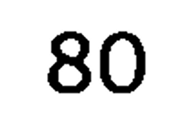debug_number_y1375.png