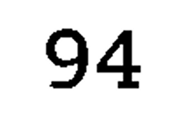 debug_number_y2196.png