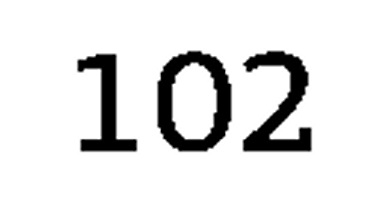 debug_number_y2385.png