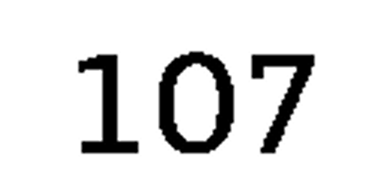 debug_number_y2576.png