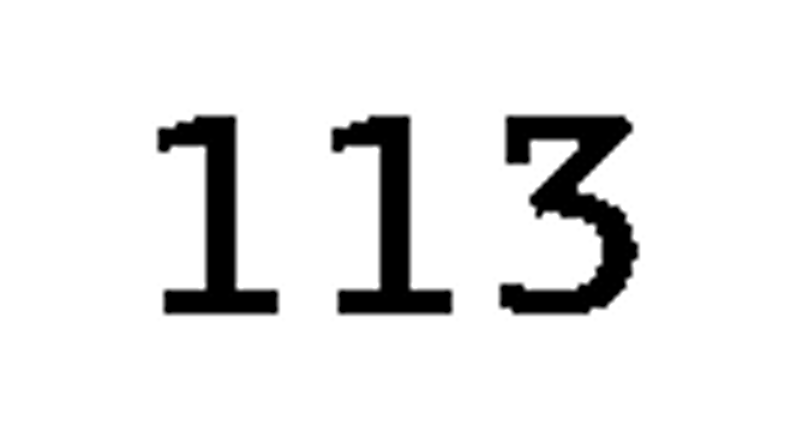debug_number_y2766.png
