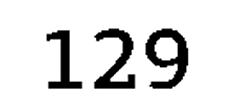 debug_number_y2958.png