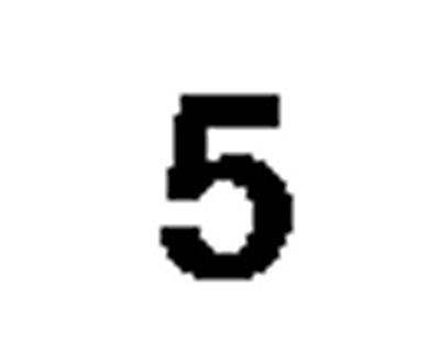 debug_number_y3053.png