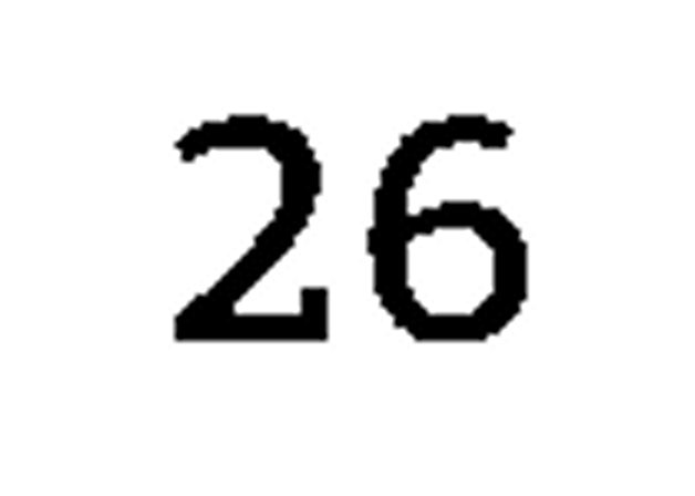 debug_number_y410.png