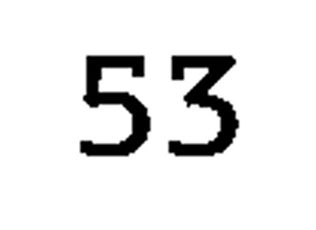 debug_number_y596.png