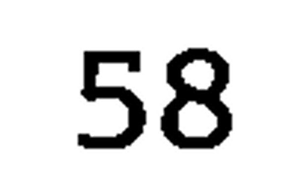 debug_number_y721.png