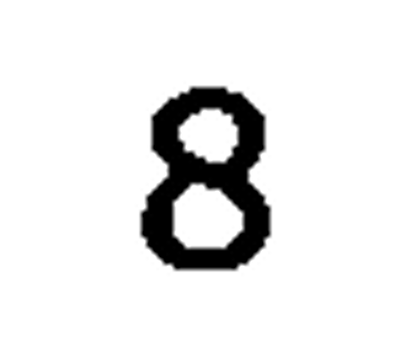 debug_number_y82.png