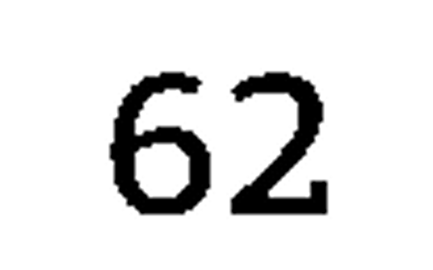 debug_number_y842.png
