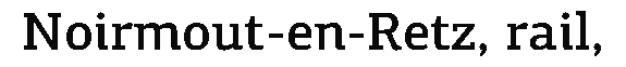debug_text_y1070.png