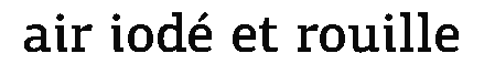 debug_text_y1129.png
