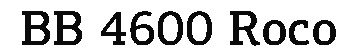 debug_text_y1317.png